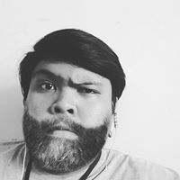 Akmal Azman