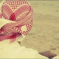 عبدالله الحمران