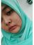 Azzahra...