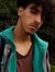 Abdelka...