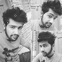 Er Jayant