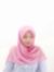 Hazira ...