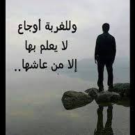 أبو حبيبه