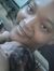 Kedisha...