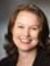 Heidi Hall