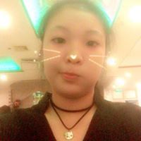 Uyên Nguyễn