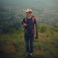 Rizky Aditya