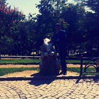 Moammed Adil