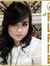 Rini An...