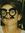 Cristina Legnani | 7 comments