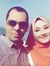 Samar Eyad
