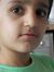 wajid
