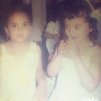 Nermin Emad