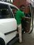 Ashok G...