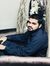 Nouman ...