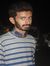 Rana Waqas