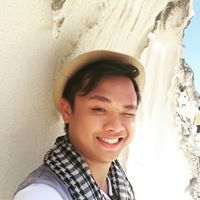 angelo miguel