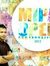 Muhamma...