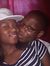 Thabo M...