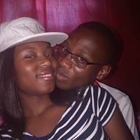 Thabo Mokwana