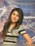 Shreya ...
