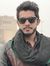Awais S...