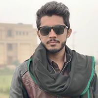 Awais Sattar