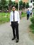Daud Ib...