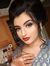 Sareena Ox