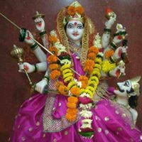 क्षत्रिय भावसार युवा मंच