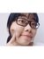 Hoang Anh
