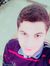 Mahrose...