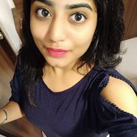 Manvitha Vattigunta