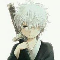 الحياه حلوه