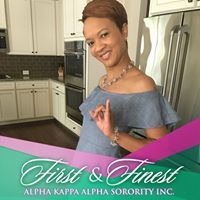 Bahati Perkins Devane