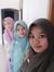 Neneng ...