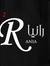 Rania j...