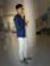 Zeeshan...
