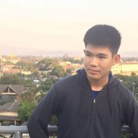 Poom Nonnarat