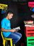 Ana Abdo