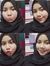 Hanna S...