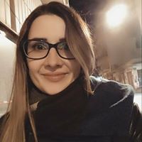 ραφαηλια ψιανου