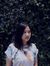 Yohana ...