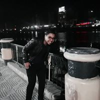 Adel Mohamed