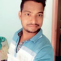 Amol Choramale