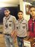 Jalal S...