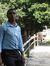 Aminul ...
