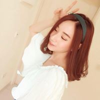 Catherine Lourence 罗星儿