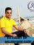 Shamsul...