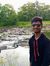 Vijay K...